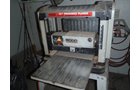 Property photo 160 - PERSONAL PROPERTY in Steuben County